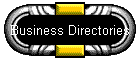 Business Directories