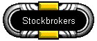 Stockbrokers