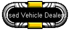 Used Vehicle Dealers