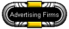 Advertising Firms