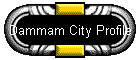 Dammam City Profile