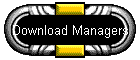 Download Managers