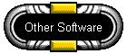 Other Software