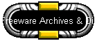 Freeware Archives & Directories