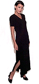 Boucle Skirt Set