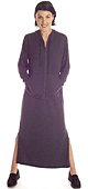 Drawstring Skirt