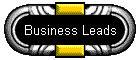 Business Leads