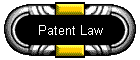 Patent Law