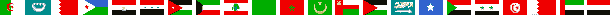 morocco, libya, lebanon, kuwait, jordan, iraq, egypt, bahrain, algeria, yemen, uae, tunisia, syria, sudan, qatar, palastine, oman