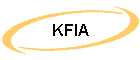 KFIA