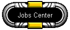 Jobs Center