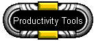 Productivity Tools