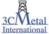 3cMetal International