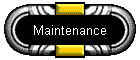 Maintenance