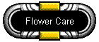 Flower Care