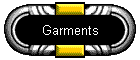 Garments