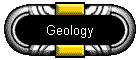 Geology