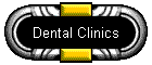 Dental Clinics