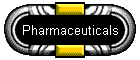 Pharmaceuticals