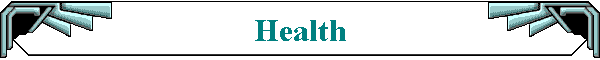 Health