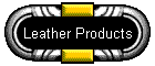 Leather Products