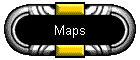 Maps