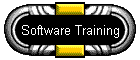 Software Training