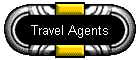 Travel Agents