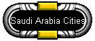 Saudi Arabia Cities