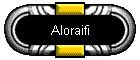 Aloraifi