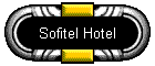 Sofitel Hotel