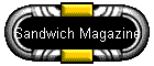 Sandwich Magazine