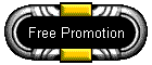 Free Promotion