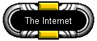 The Internet